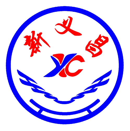 Logo of XYC Metalworks Co., Ltd