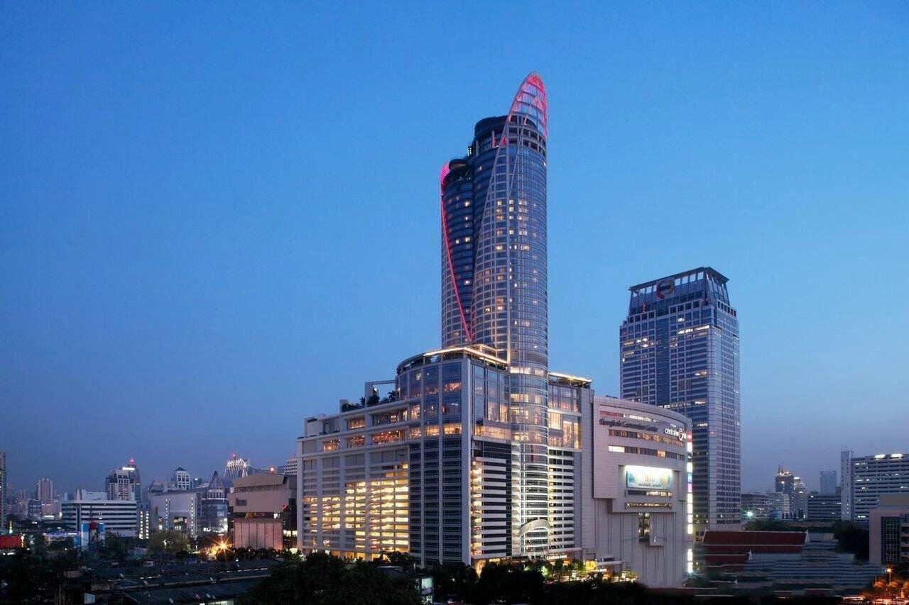 centara-grand-hotel-centralworld-bangkok-exterior-tower-architecture